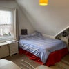 Photo 7: Room available