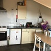 Photo 8: Room available