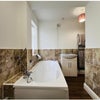 Photo 3: Bath room upstairs 