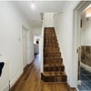 Photo 5: Hallway