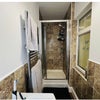 Photo 4: Bathroom Downstairs 