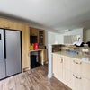 Photo 7: Kitchen 