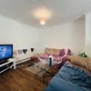 Photo 8: Living room