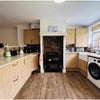 Photo 9: Kitchen