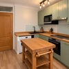 Photo 3: Kitchen