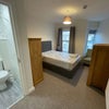 Photo 2: Original image (Un Enhanced) of Room 19