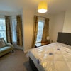 Photo 4: Original image (Un Enhanced) of Room 18