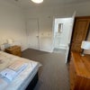 Photo 6: Original image (Un Enhanced) of Room 14
