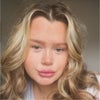 Photograph of Kayleigh 