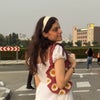 Photograph of Alyana