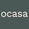 Photograph of Ocasa 