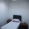 Photo 8: Original image (Un Enhanced) of Room 6