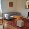 Photo 2: Sitting-room