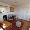 Photo 3: Sitting-room