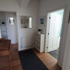 Photo 4: Hall