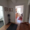 Photo 5: Hall