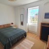 Photo 7: Bedroom