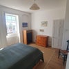 Photo 8: Bedroom