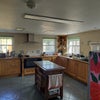 Photo 6: Kitchen
