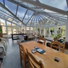 Photo 5: Conservatory