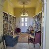 Photo 7: Library