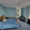 Photo 2: One of our available rooms - more like it!