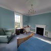 Photo 3: One of our available rooms - more like it!