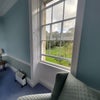 Photo 4: One of our available rooms - more like it!