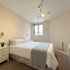 Photo 4: Ensuite
