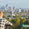 Photo 12: Parliament Hill