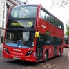 Photo 16: Local bus