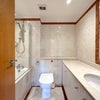 Photo 3: Ensuite bathroom