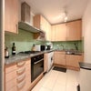 Photo 6: Communal Kitchen