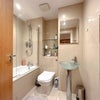 Photo 7: Communal bathroom