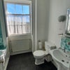 Photo 6: Bathroom
