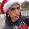 Photograph of Jaber