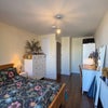 Photo 2: Bedroom
