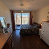Photo 3: Bedroom