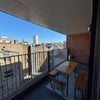Photo 4: Balcony