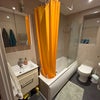 Photo 6: Bathroom