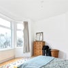 Photo 6:  Bedroom 2