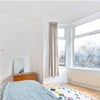 Photo 7: Bedroom 2