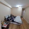 Photo 3: Bedroom