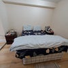 Photo 4: Bedroom