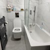 Photo 5: Bathroom