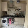 Photo 6: Kitchen