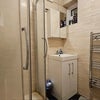 Photo 7: Bathroom 2