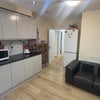 Photo 8: Kitchen
