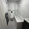 Photo 9: Bathroom