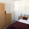 Photo 5: Double bedded bedroom